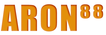 ARON88
